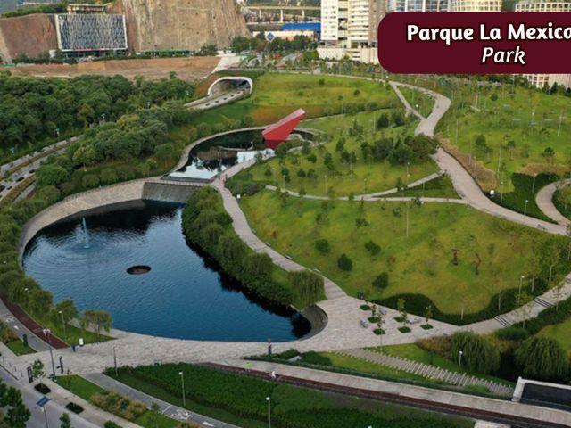 place photo 29