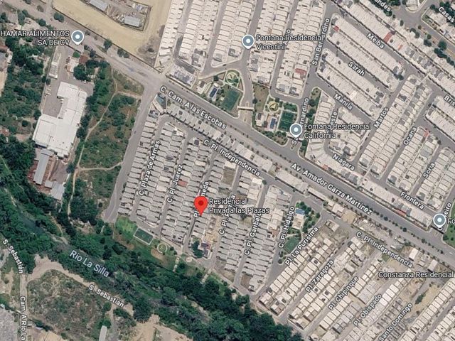 place photo 6