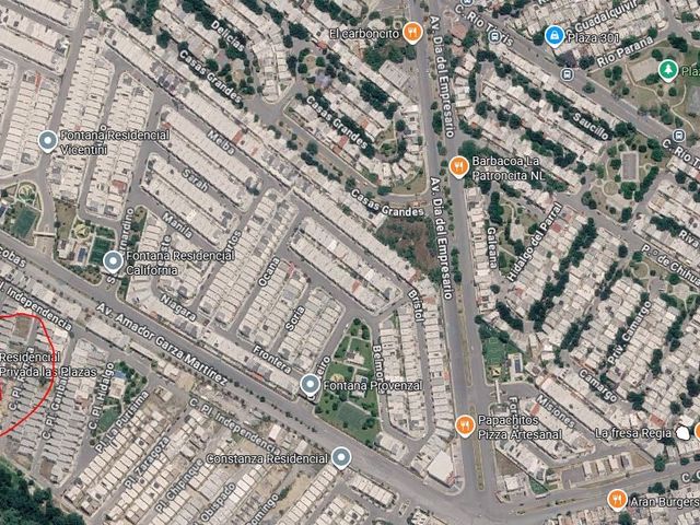 place photo 10