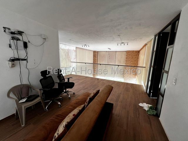 place photo 37