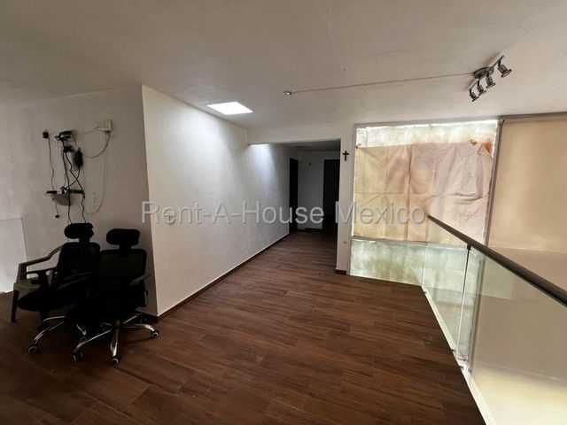 place photo 41