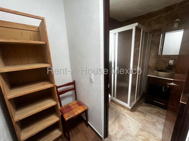 place photo 45