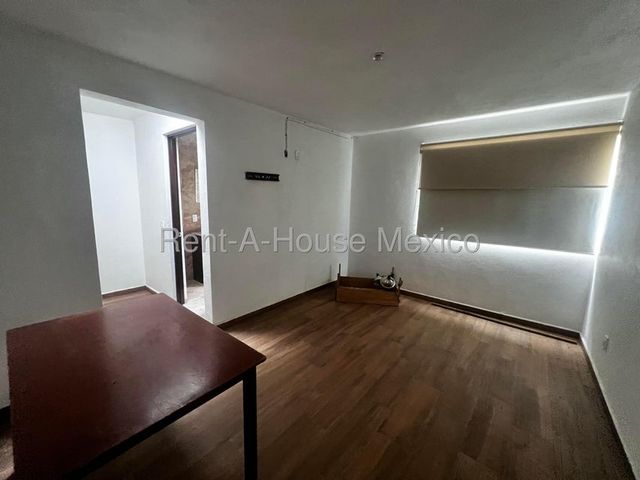 place photo 46