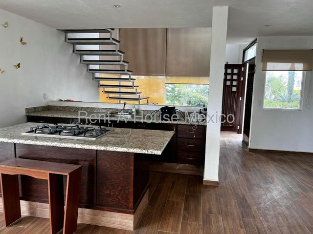 place photo 49