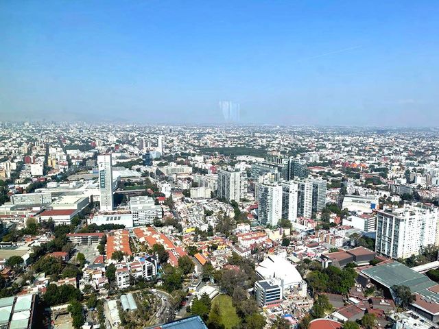 place photo 35