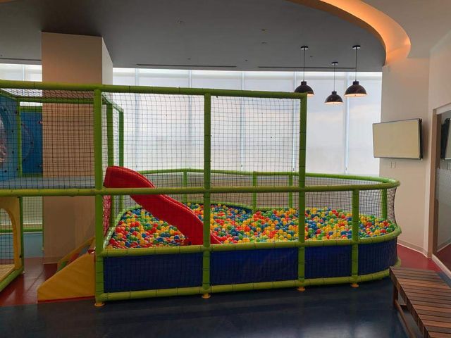 place photo 34