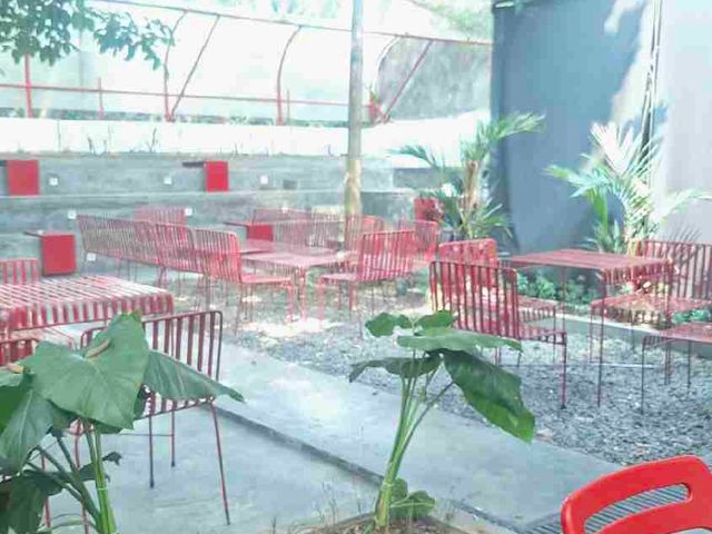 place photo 9