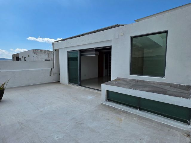 place photo 43