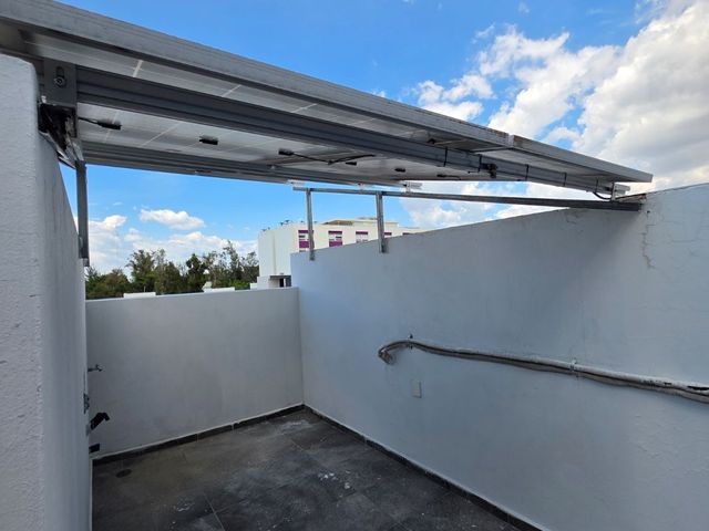 place photo 38