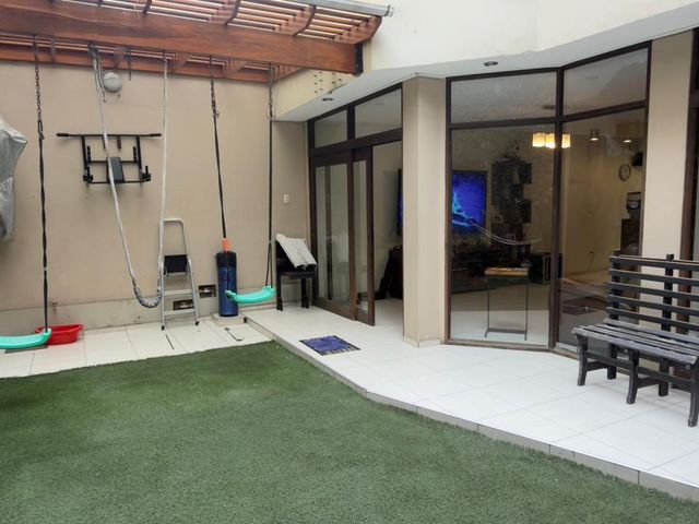 place photo 28