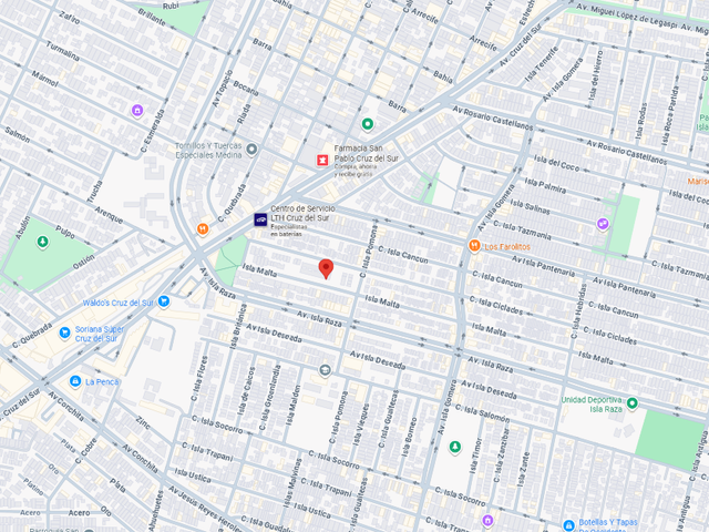 place photo 7