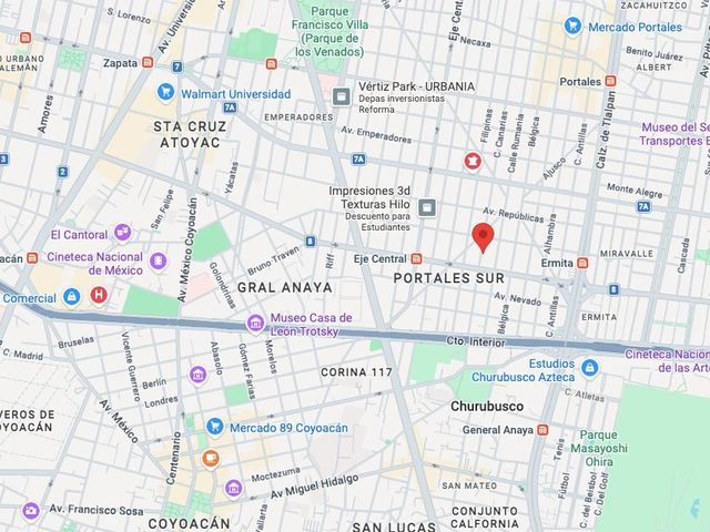 place photo 8