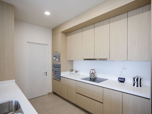 place photo 30