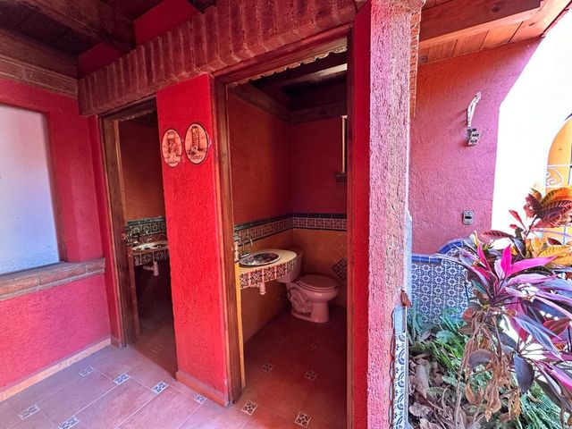 place photo 23