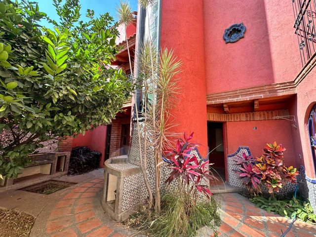 place photo 26