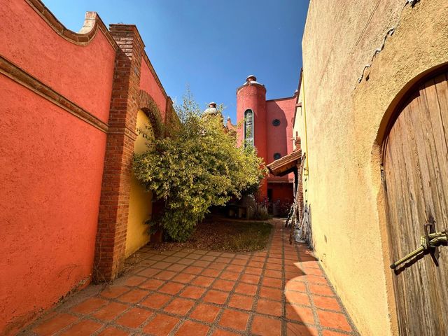 place photo 27