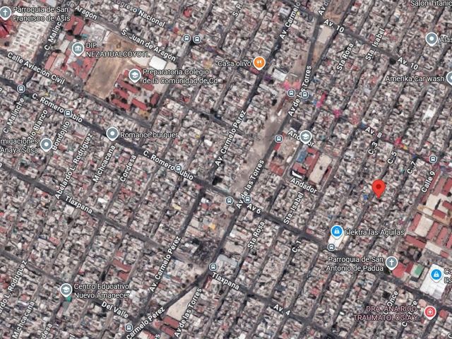place photo 7