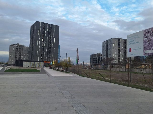 place photo 19