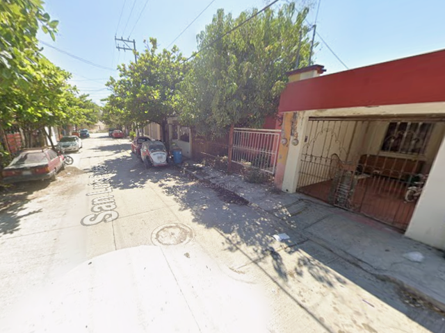 place photo 2