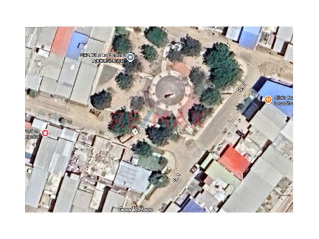 place photo 2