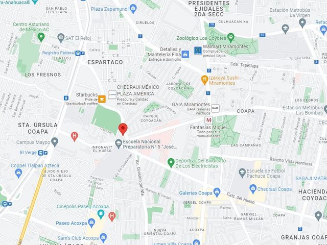 place photo 8