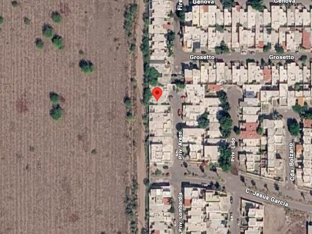 place photo 4