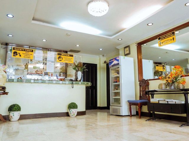 place photo 7