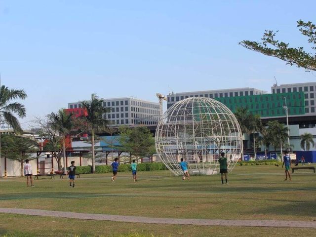 place photo 14