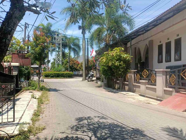 place photo 3