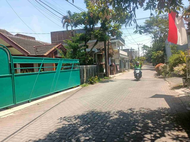 place photo 8