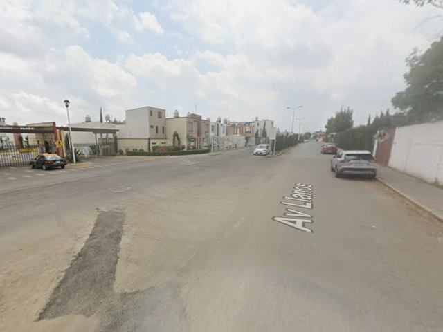 place photo 14