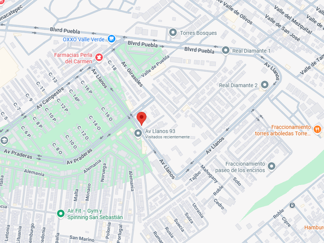 place photo 20
