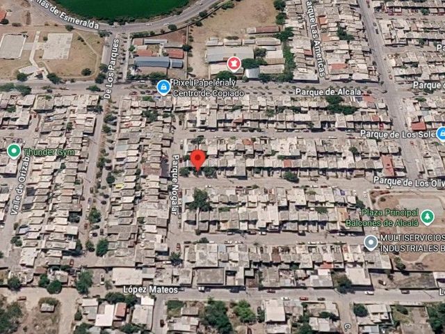 place photo 5