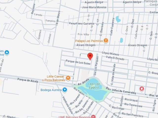 place photo 6