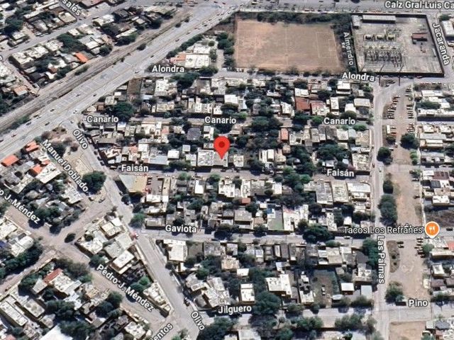 place photo 5