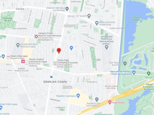 place photo 9