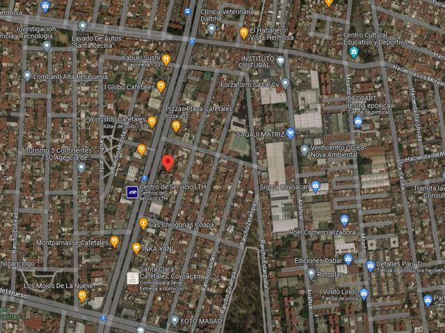 place photo 8