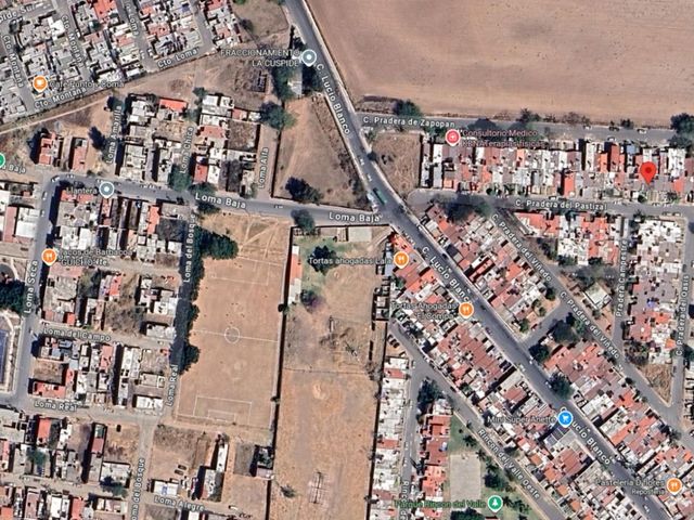 place photo 8