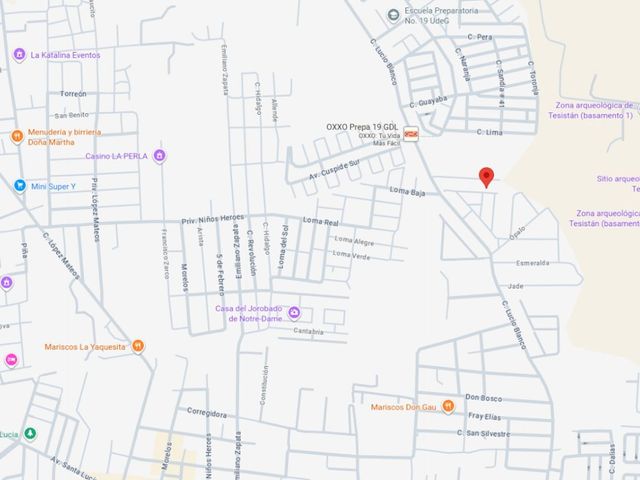 place photo 19
