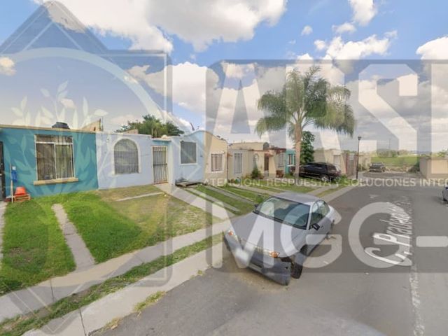 place photo 32