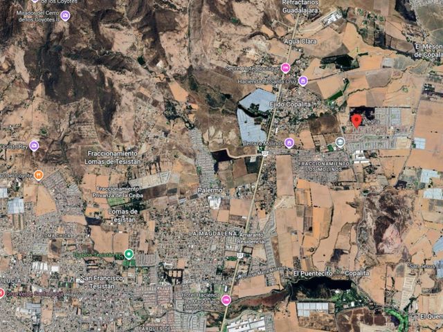 place photo 11