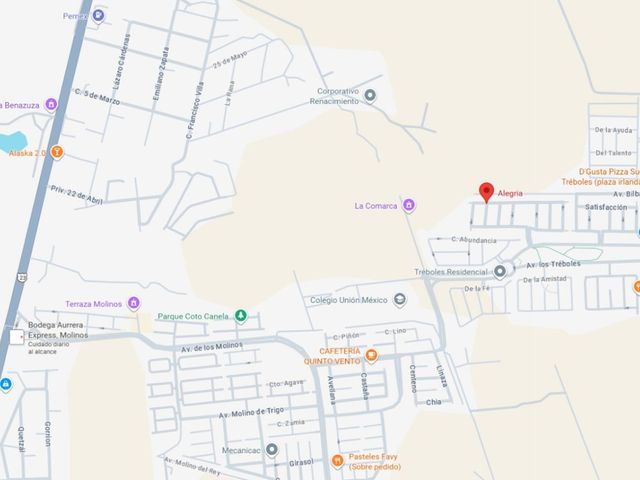 place photo 19