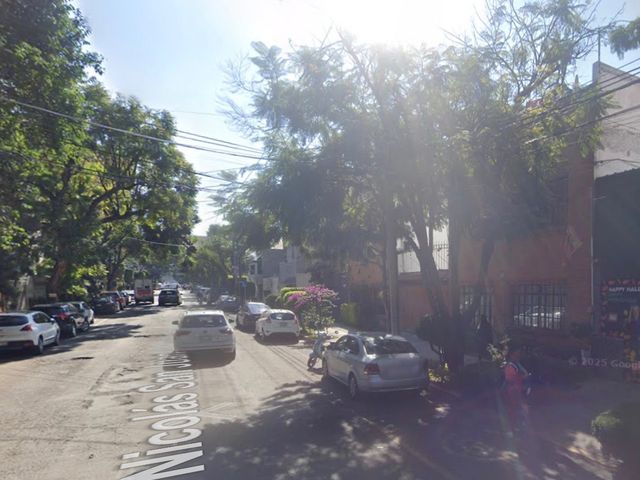 place photo 9