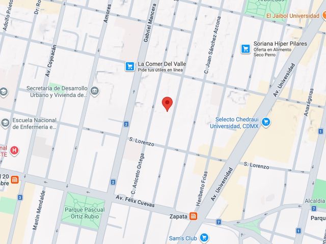 place photo 8