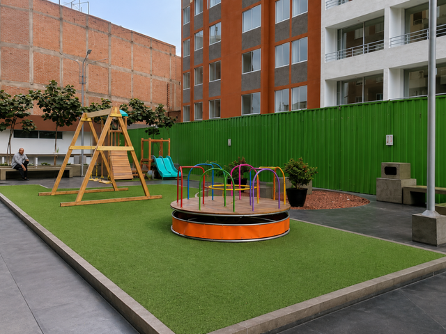 place photo 13