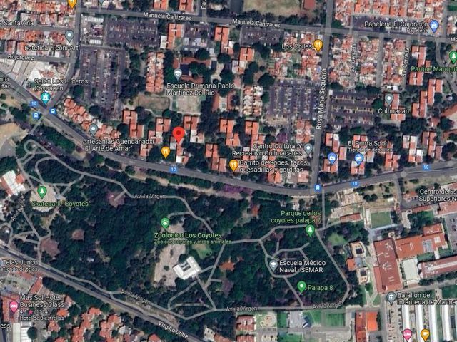 place photo 6