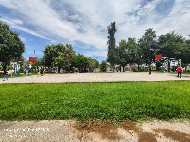 place photo 7
