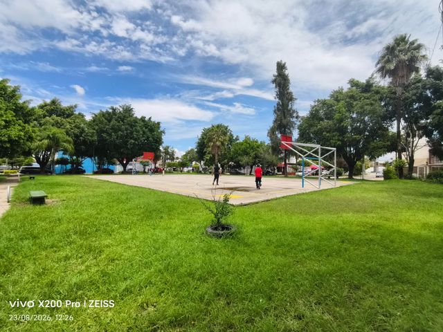 place photo 8