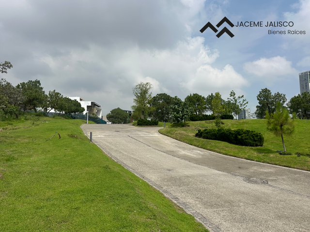 place photo 20