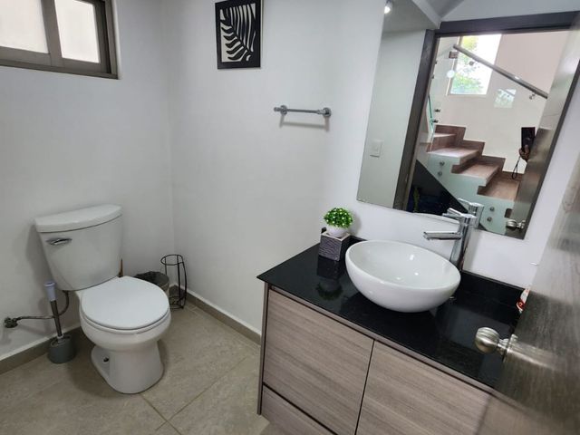 place photo 34